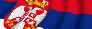 Por qué Serbia puede ser el mejor destino para usted