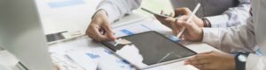 Todo lo que necesita saber sobre empresas offshore Parte 1: información básica
