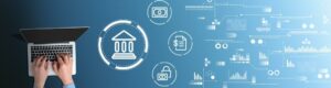 Можно ли дистанционно открыть счёт в иностранном банке?