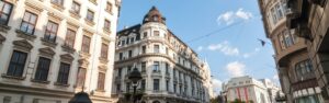 Как защитить капитал через Благотворительный фонд в Сербии?