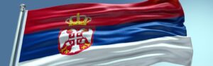 СЭЗ Сербии – первый шаг к успеху на мировом рынке