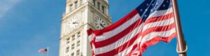 Своевременный оффшор США, какой он и как открыть бизнес с нуля?
