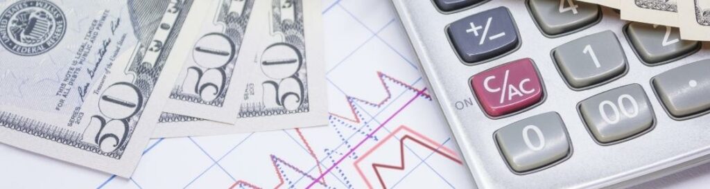 Как открыть вклад в банке другой страны?