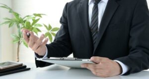 Consulta gratuita con un experto sobre la creación de un fideicomiso o fundación offshore