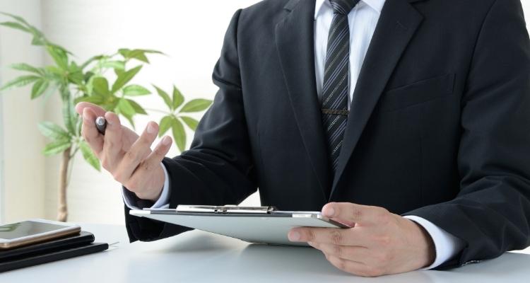 Consulta gratuita con un experto sobre la creación de un fideicomiso o fundación offshore
