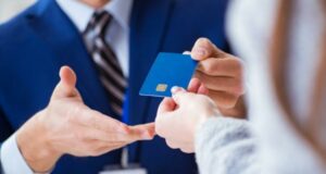 Elija cuentas bancarias en el extranjero con profesionales. Reserve una consulta gratuita con nuestros expertos
