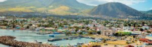 Un fideicomiso offshore revocable en Nieves como alternativa al testamento