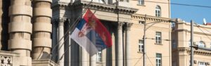 Establecer una empresa en Serbia: tipos de empresas que pueden registrarse
