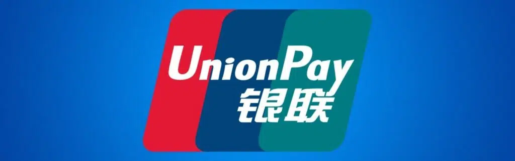 UnionPay