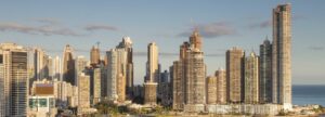 Registrar una Corporación de Panamá con una Cuenta Bancaria Corporativa en Curazao