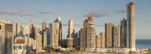 Registrar una Corporación de Panamá con una Cuenta Bancaria Corporativa en Curazao