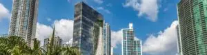 Abra una Cuenta Bancaria Corporativa en Panamá en Línea