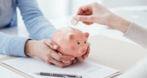 Второй паспорт + династический траст = лучшее наследие