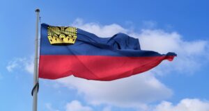 Открыть счет для иностранной компании в Лихтенштейне