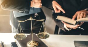 Как состоятельные люди заботятся о своих потомках: популярные стратегии управления наследством от хайнетов