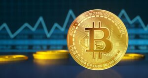 Халвинг биткоина и его значение для криптоинвесторов