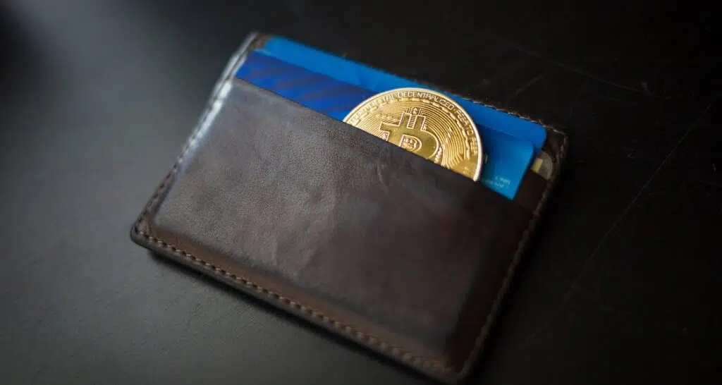 Крипто Private Banking