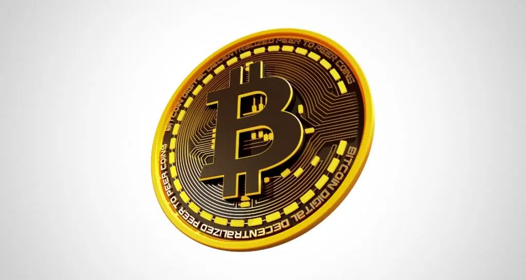 Cryptolicense for business