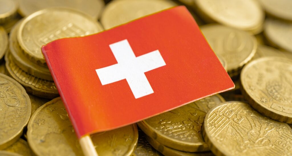 How Secure is Your Money in Swiss Banks Today? Deposit Security in Switzerland