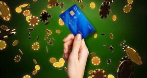 В каком банке или платежной системе открыть счет для онлайн-казино: доступные и надежные варианты