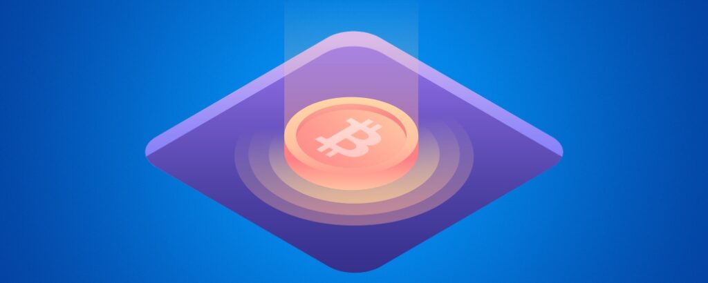 Investor’s Guide to Crypto Funds and Trusts