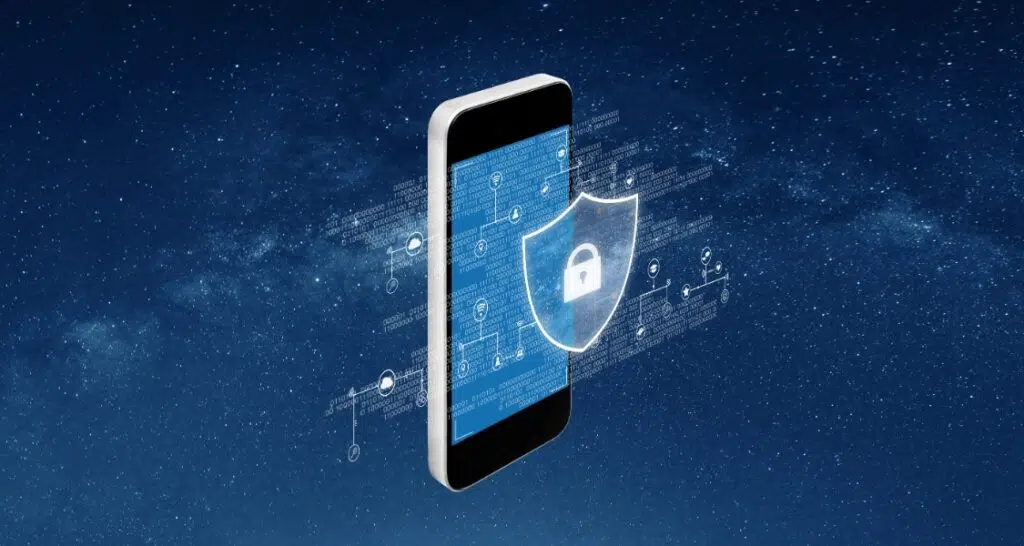 Цифровизация private banking