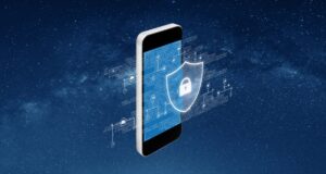Цифровизация private banking: 10 инноваций в сфере финансовой безопасности