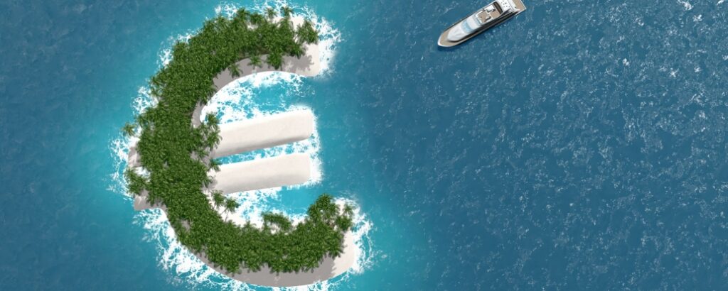 Offshore Jurisdictions: How They Function and Why We Need Them