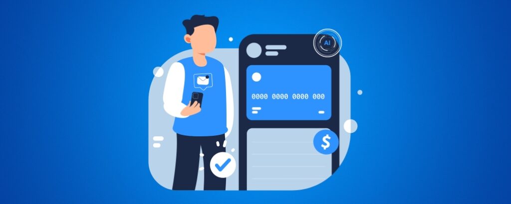 Private Banking, Metaverse, and AI: How Technologies are Changing the Banking Sector