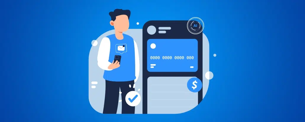 Private banking and AI