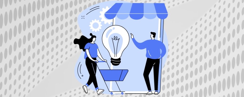 Выгодно ли открывать компанию за границей для интернет-магазина?