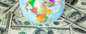 Где лучше всего открыть оффшорный банковский счет нерезиденту в 2026 году: топ-11 стран