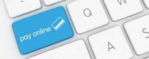 Эффективное управление e-commerce: преимущества процессинговых счетов для упрощения операций