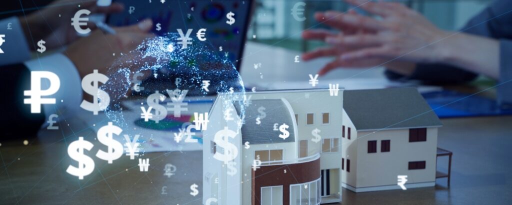 Wealth Protection and Growth: Top Offshore Sanctuaries for Your Assets