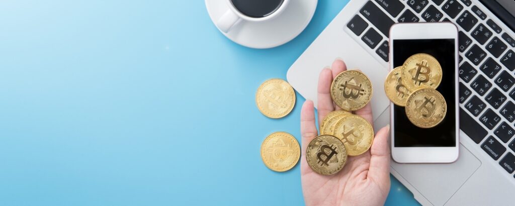 Opening an account with a cryptocurrency-friendly offshore bank: what you need to know