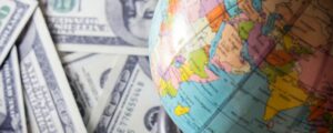 Оффшорные и оншорные компании: в чем их сходства и чем они различаются?