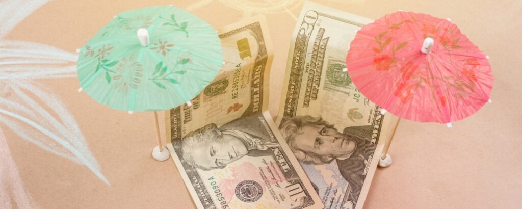 Registering a business offshore: myths and reality