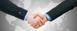 Регистрация оффшорной компании: пошаговая инструкция