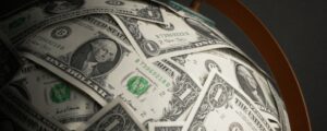Почему инвесторы размещают свои деньги в оффшорных юрисдикциях?