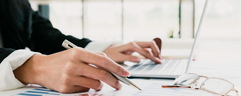 Why Do People Keep Their Money in Offshore Bank Accounts?
