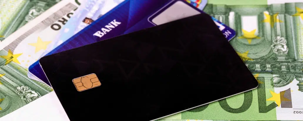 How Safe Are Offshore Bank Accounts?