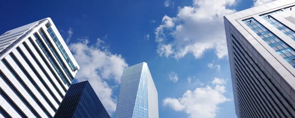 Pros and Cons of Offshore Companies