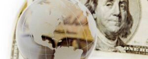 Как зарегистрировать компанию в оффшоре — подробное руководство для начинающих бизнесменов