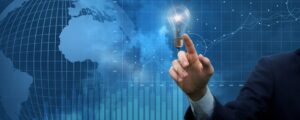 Оффшорная инкорпорация — как сегодня запустить выгодный и перспективный бизнес?