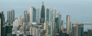 Почему стоит инвестировать в Панаму?