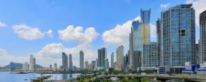 Оффшор Панама: почему стоит открыть компанию в Панаме?