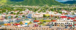 Is Nevis a Tax Haven? Exploring St Kitts and Nevis Offshore Benefits