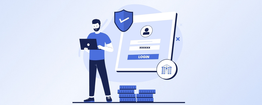 What Is an Anonymous Offshore Card and How Does It Work