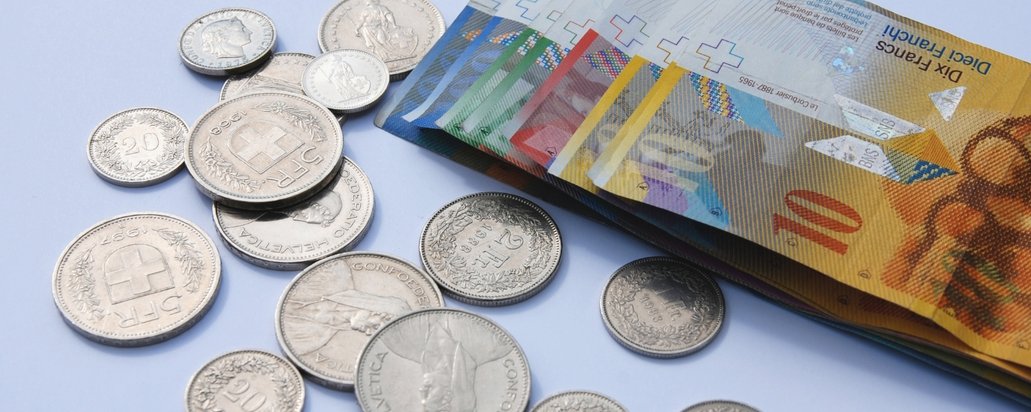 Swiss Bank Account Insurance Explained: How Swiss Banks Safeguard
