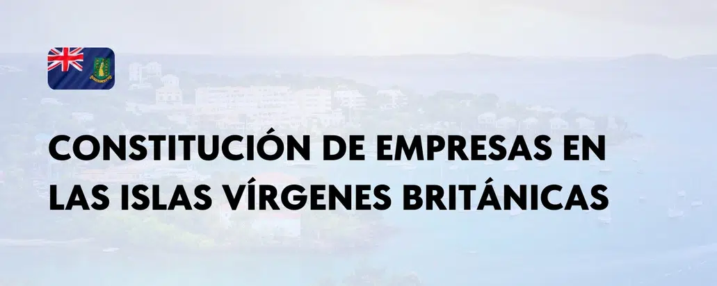 BVI